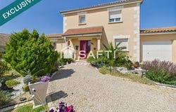 Noyant-De-Touraine, Centre 37800