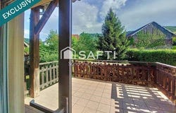 Nans-Sous-Sainte-Anne, Franche-Comté 25330