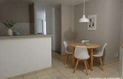 Ribérac, Aquitaine 24600