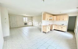 Beaugency, Centre 45190
