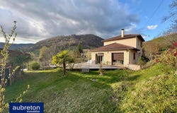 Voiron, Isère 38500
