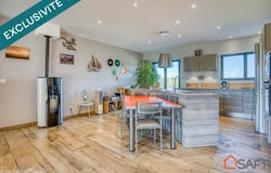Monflanquin, Aquitaine 47150
