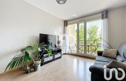 Vélizy-Villacoublay, Île-de-France 78140