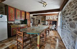 Murat-Sur-Vebre, Midi-Pyrénées 81320