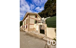 Gilette, Provence-Alpes-Côte d'Azur 06830
