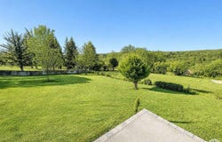 Issigeac, Aquitaine 24560