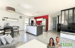 Le Pouget, Languedoc-Roussillon 34230