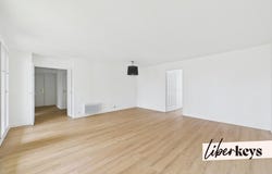 Bondy, Ile-de-France 93140