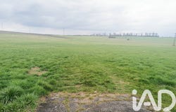 Bébing, Grand Est 57830