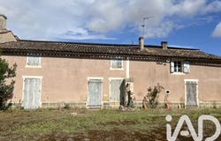 Celles-sur-Belle, Nouvelle-Aquitaine 79370