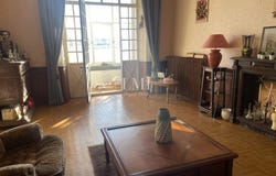 Plouhinec, Morbihan 56680