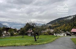 Sallanches, Haute-Savoie 74700