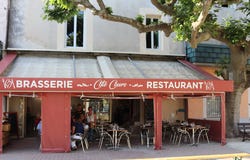 Tulette, Rhône-Alpes 26790