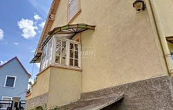 Bischheim, Bas-Rhin 67800