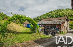 L'Albenc, Auvergne-Rhône-Alpes 38470