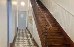 Périgueux, Dordogne 24000