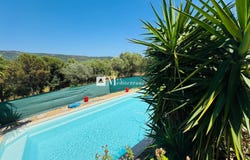 Sainte-Maxime, Provence-Alpes-Côte d'Azur 83120