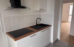 Noyon, Picardie 60400