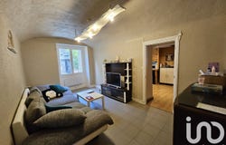 Rossillon, Auvergne-Rhône-Alpes 01510