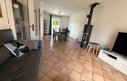 Auneau, Eure-et-Loir 28700