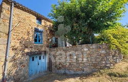 Savas, Ardèche 07430