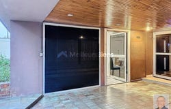 Villemomble, Seine-Saint-Denis 93250