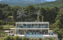 Châteauneuf-Grasse, Alpes-Maritimes 06740