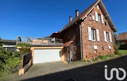 Gundershoffen, Grand Est 67110