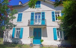 MAYLIS, Nouvelle-Aquitaine 40250