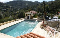 Le Boulou, Occitanie 66160