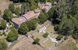 Andon, Provence-Alpes-Côte-d'Azur 06750