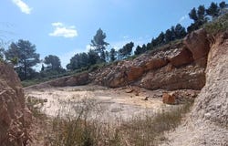 Cessenon-sur-Orb, Hérault 34460