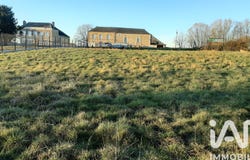 Jandun, Grand Est 08430