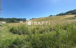Saint-Caprais-De-Lerm, Aquitaine 47270