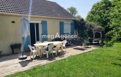 Beuzeville, Haute-Normandie 27210