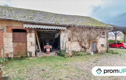 Lindry, Bourgogne-Franche-Comté 89240