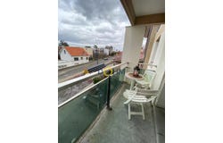 Clermont-Ferrand, Puy-de-Dôme 63000