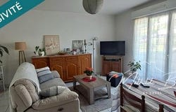 Issoire, Auvergne 63500