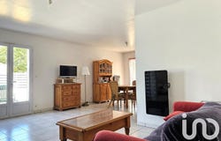 Saint-Philbert-de-Grand-Lieu, Pays de la Loire 44310