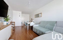Le Blanc-Mesnil, Île-de-France 93150
