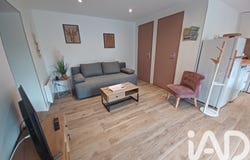 Camiers, Hauts-de-France 62176