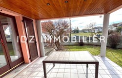 Blotzheim, Haut-Rhin 68730