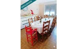 Francaltroff, Lorraine 57670