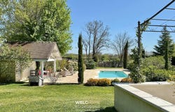 Mercurey, Burgundy 71640