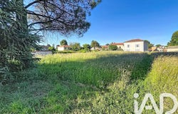 Marennes, Auvergne-Rhône-Alpes 69970
