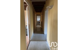 ROMAGNE, Nouvelle-Aquitaine 86700