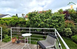 Antony, Hauts-de-Seine 92160