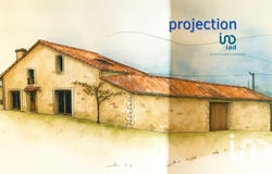 Boussais, Nouvelle-Aquitaine 79600