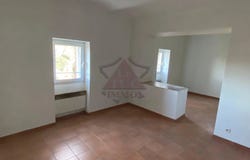 Rousson, Gard 30340