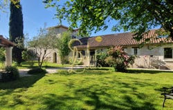 Chinon, Centre 37500
